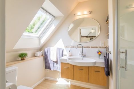 Photo of property in 108 Island Road, Kaiapoi, 7691