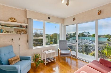 Photo of property in 52 Kiwi Road, Raumati Beach, Paraparaumu, 5032