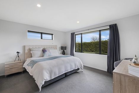 Photo of property in 44 Fairfield Way, Rolleston, 7614