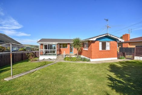 Photo of property in 67 Spencer Street, Andersons Bay, Dunedin, 9013