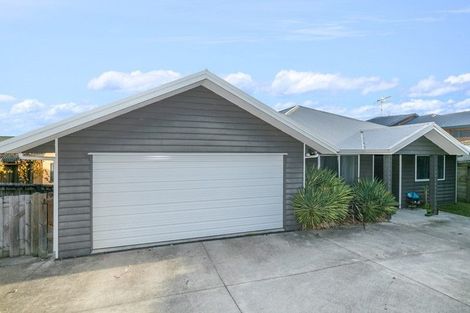 Photo of property in 211 Picquet Hill Road, Te Awamutu, 3800