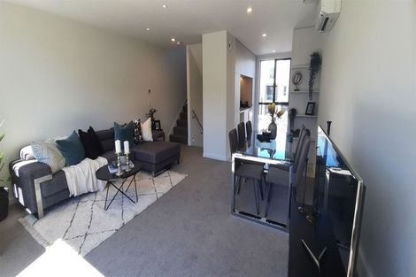 Photo of property in 10/214 Hereford Street, Christchurch Central, Christchurch, 8011