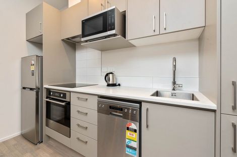 Photo of property in Wyndham Gardens Apartments, 30 Red Oaks Drive, Frankton, Queenstown, 9300