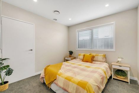 Photo of property in 5 Taiko Place, Kenepuru, Porirua, 5022