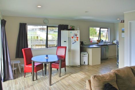 Photo of property in 64a Virtue Crescent, Karikari Peninsula, 0483