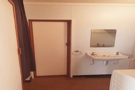 Photo of property in 14/60u Rintoul Street, Newtown, Wellington, 6021