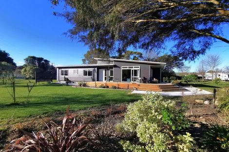 Photo of property in 37 Scott Street, Wairoa, 4108
