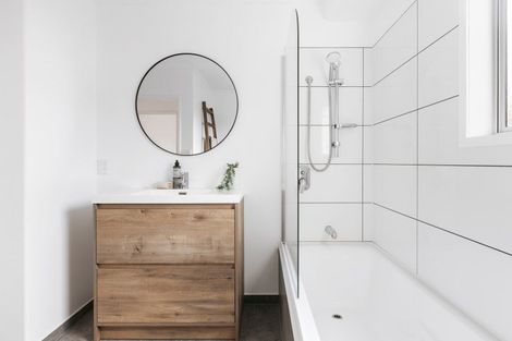 Photo of property in 43a Carysfort Street, Mount Maunganui, 3116