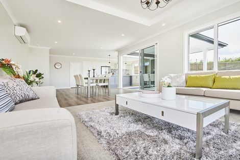 Photo of property in 7 Kiritiana Close, Pyes Pa, Tauranga, 3112