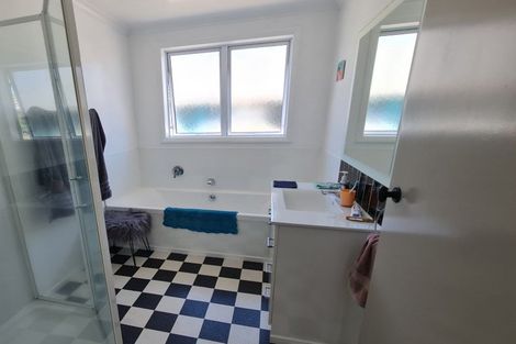 Photo of property in 211a Mackay Street, Thames, 3500