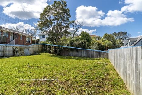 Photo of property in 221a Eskdale Road, Birkenhead, Auckland, 0626