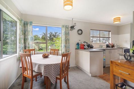 Photo of property in 45 Eden Terrace, Te Kamo, Whangarei, 0112
