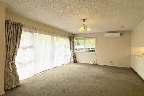 Photo of property in 12 Velma Road, Hillcrest, Auckland, 0627