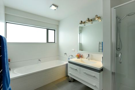 Photo of property in 5 Curtis Street, Stoke, Nelson, 7011