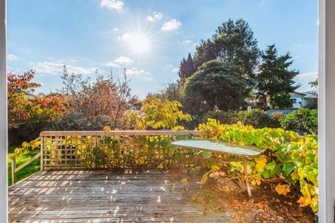 Photo of property in 112 Taharepa Road, Hilltop, Taupo, 3330