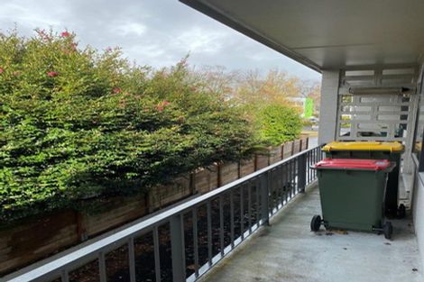 Photo of property in 14u9 Hardley Street, Whitiora, Hamilton, 3200