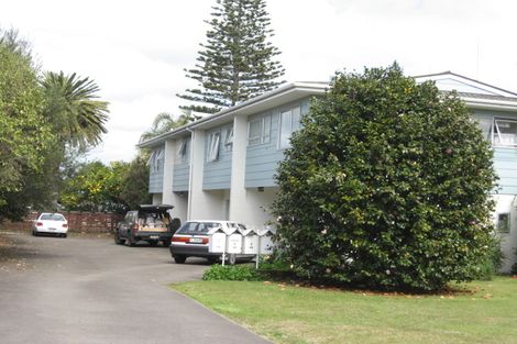 Photo of property in 96 Eighth Avenue, Tauranga, 3110
