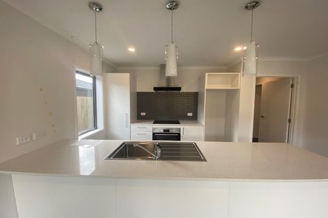 Photo of property in 73 Belmont Road, Pukekohe, 2120