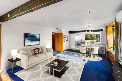 Photo of property in 3 Hawea Place, Mairehau, Christchurch, 8052