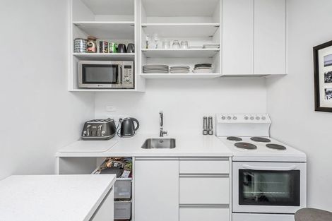 Photo of property in 94 Charlbury Drive, Rolleston, 7615