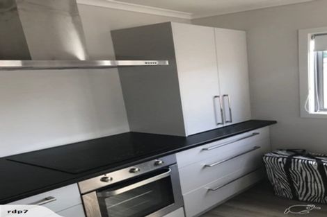 Photo of property in 45a Rutherford Street, Woolston, Christchurch, 8023