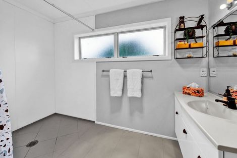 Photo of property in 135 Turuturu Road, Hawera, 4674