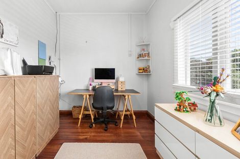 Photo of property in 25 Porangahau Road, Waipukurau, 4200