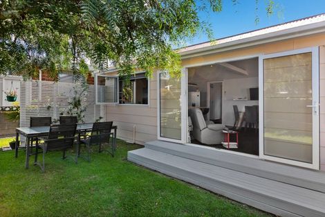 Photo of property in 5a High Street West, 4320
