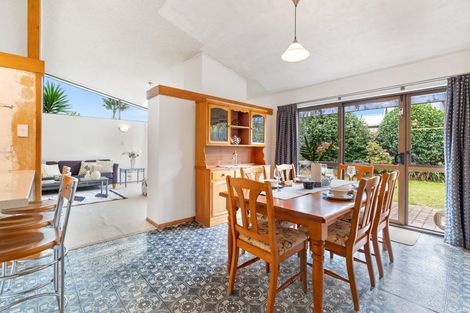 Photo of property in 26 Kiwi Avenue, Maunu, Whangarei, 0110