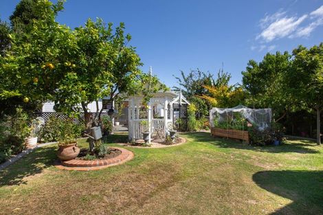 Photo of property in 48 Weka Street, The Wood, Nelson, 7010