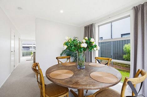 Photo of property in 13 Karearea Avenue, Kenepuru, Porirua, 5022