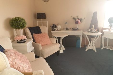 Photo of property in 67 Leeward Drive, Whitby, Porirua, 5024