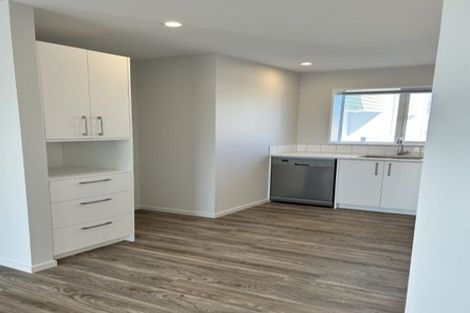 Photo of property in 8/29 Beresford Street, New Brighton, Christchurch, 8061