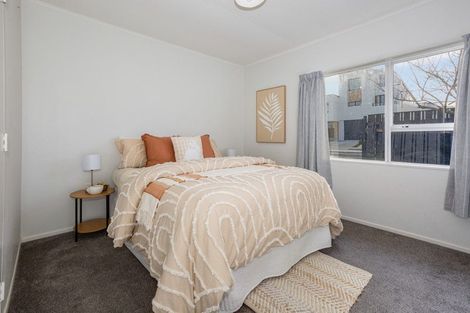 Photo of property in 2 Pascoe Avenue, Paremata, Porirua, 5026