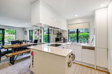 Photo of property in 5 Brooklyn Road, Claudelands, Hamilton, 3214