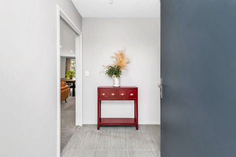 Photo of property in 100 Sunline Avenue, Lincoln, 7608