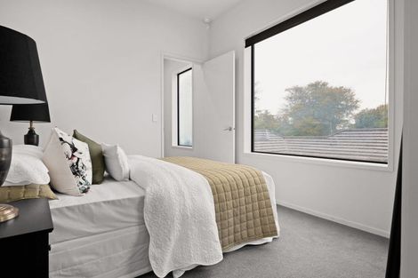 Photo of property in 4/125 Tristram Street, Hamilton Central, Hamilton, 3204