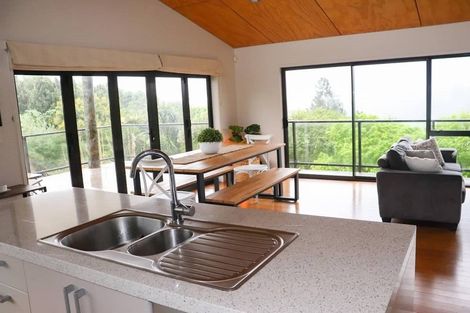 Photo of property in 217 Rocky Cutting Road, Waitao, Tauranga, 3175