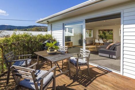 Photo of property in 265 Hill Street, Richmond, 7020