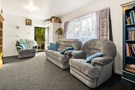 Photo of property in 125a Thomas Street, Waikouaiti, 9510