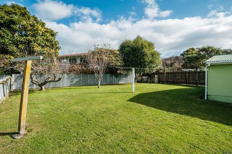 Photo of property in 28 Fergusson Drive, Te Hapara, Gisborne, 4010