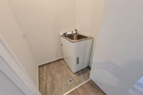 Photo of property in 98 Canon Street, St Albans, Christchurch, 8014