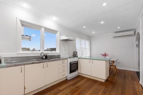 Photo of property in 194a Studholme Street, Morrinsville, 3300