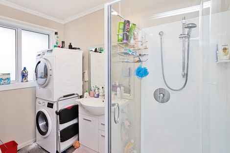 Photo of property in 41 Robertson Street, Richmond, Invercargill, 9810