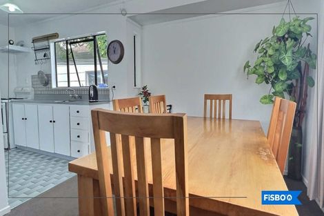 Photo of property in 41 Hinemoa Avenue, Taupo, 3330