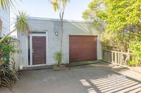 Photo of property in 26 John Sims Drive, Broadmeadows, Wellington, 6035