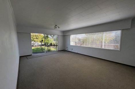 Photo of property in 13 Maitland Avenue, Stoke, Nelson, 7011