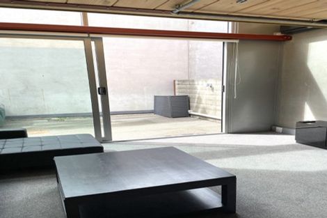 Photo of property in Tattoo Apartments, 12/42u Abel Smith Street, Te Aro, Wellington, 6011