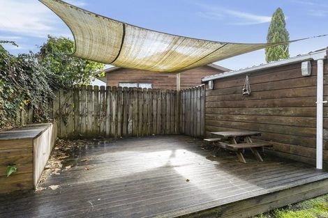 Photo of property in 388a/3 West Coast Road, Glen Eden, Auckland, 0602