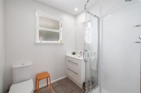 Photo of property in 2/29 Gordon Avenue, St Albans, Christchurch, 8014